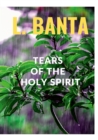 Image for Tears of the Holy Spirit