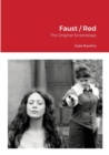 Image for Faust / Red