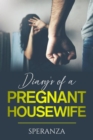 Image for Diary&#39;s of a pregnant housewife