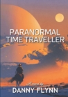 Image for Paranormal Time Traveler