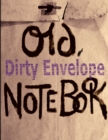 Image for Old, Dirty Notebook