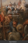 Image for Might Is Right by Ragnar Redbeard