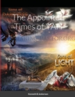 Image for The Appointed Times of YAH