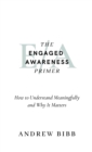 Image for The Engaged Awareness Primer