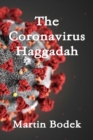 Image for The Coronavirus Haggadah