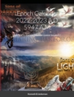 Image for Enoch Calendar 2022-2023 A.D. 5947 A.M. : URGENT!!! Current Situation Update Incuded!!!