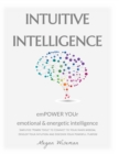 Image for Intuitive Intelligence