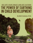 Image for The Power of Earthing in Child Development