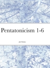 Image for Pentatonicism 1-6