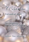 Image for Prism 54 - December 2021