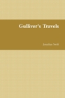 Image for Gulliver&#39;s Travels