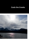 Image for Gods the Greeks