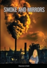 Image for Smoke and Mirrors