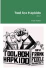 Image for Tool Box Hapkido, Rev 1