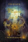 Image for Whispers from the Dead of Night - The Deluxe Collection