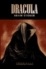 Image for Dracula : The Coffin Rock Collection