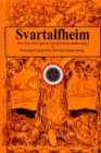 Image for Svartalfheim