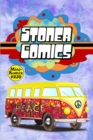 Image for Stoner Comics