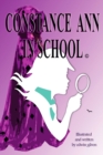 Image for Constance Ann in School