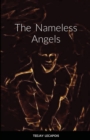 Image for The Nameless Angels