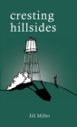 Image for Cresting Hillsides