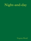 Image for Night-and-Day