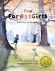 Image for The ForestGirls, with the World Always (softcover)