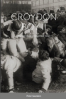 Image for Croydon Boy II