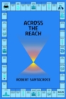Image for Across The Reach