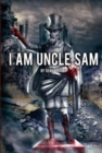 Image for I Am Uncle Sam (Hardcover)