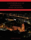 Image for Cathedrals of Australia and Oceania