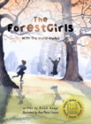 Image for The ForestGirls, with the World Always