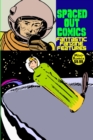 Image for Spaced Out Comics