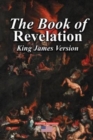 Image for The Book of Revelation King James Version