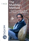 Image for The Mukhtar Method Oud Ensemble I &amp; II - 3rd edition
