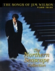Image for Jim Wilson Piano Songbook One : Northern Seascape Collection