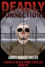 Image for Deadly Connections