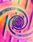 Image for Into the Dream