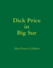 Image for Dick Price In Big Sur