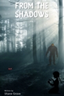 Image for From The Shadows Vol 2