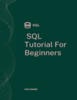 Image for SQL Tutorial For Beginners
