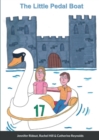 Image for The Little Pedal Boat