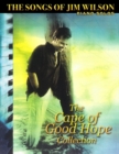 Image for Jim Wilson Piano Songbook Two : Cape of Good Hope Collection