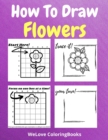 Image for How To Draw Flowers