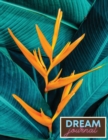 Image for Dream planner for adults and teens