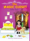 Image for The Magic Closet