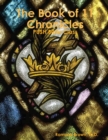 Image for The Book of 11 Chronicles