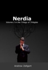 Image for Nerdia