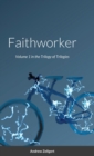 Image for Faithworker