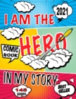 Image for I Am The Hero In My Story